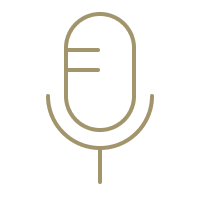 Организатор и ведущий мероприятий