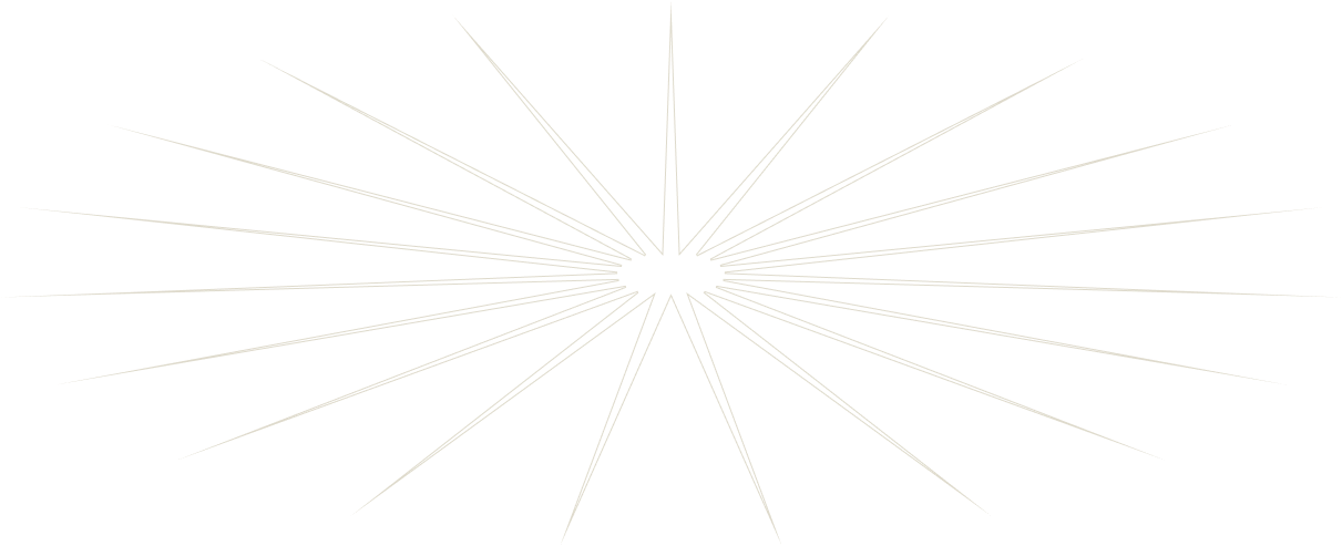 Говори и действуй