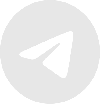 Обратная связь